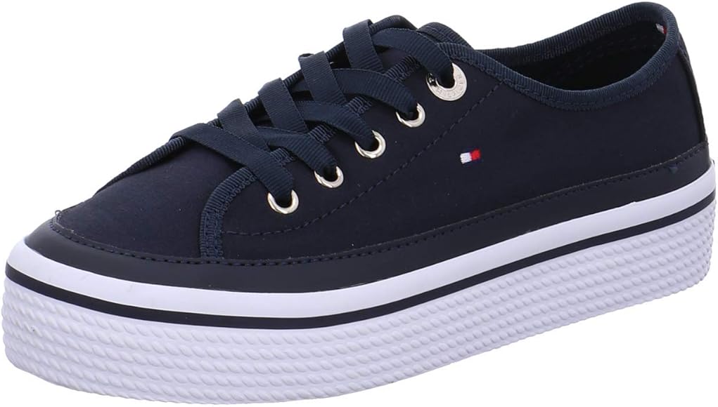 navy platform trainers
