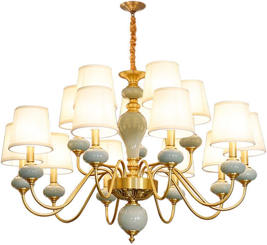 brass living room ceiling lights