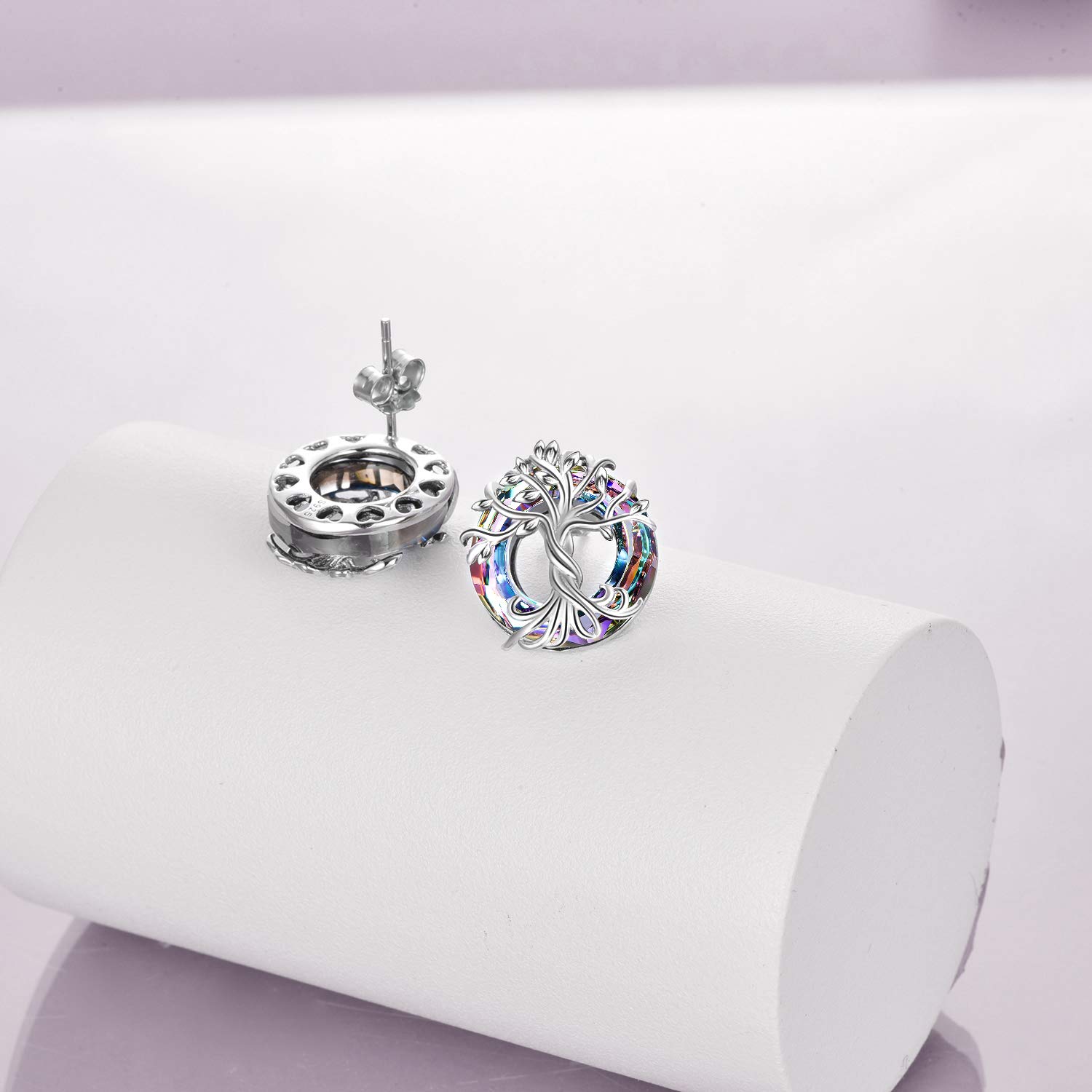 View 6