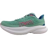 Hoka Womens Mach 6