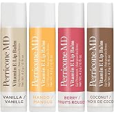 Perricone MD Vitamin E Lip Balm, 4 ct.