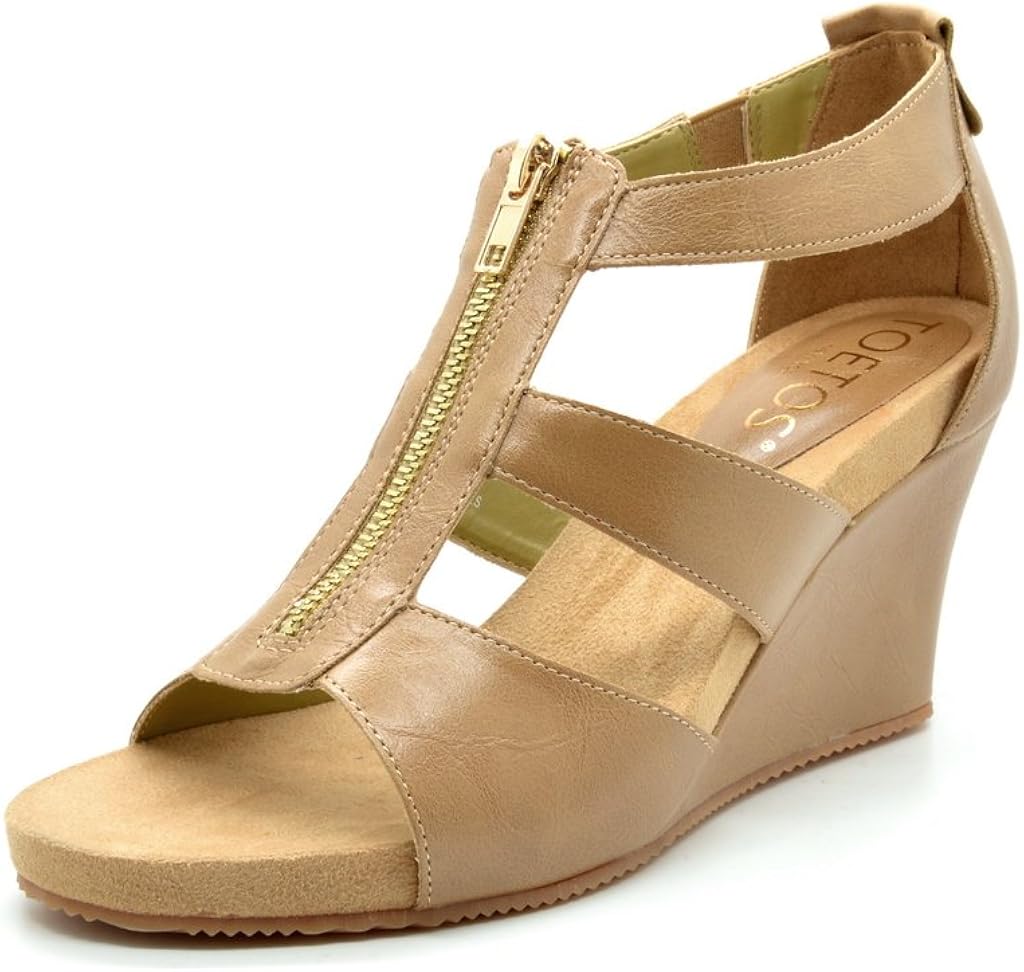 launch brooks womens