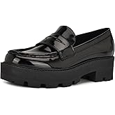Nine West Women's Keram Loafer