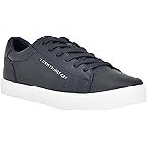 Tommy Hilfiger Ribby