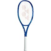 EZONE Alpha L Prestrung Tennis Racquet