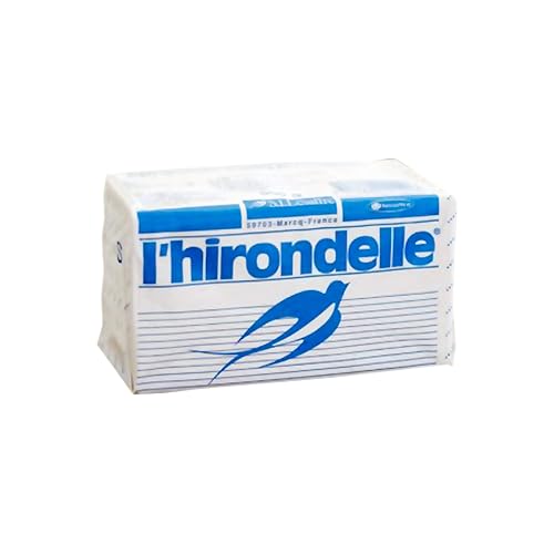 Fresh Yeast 500 Gram By L Hirondelle Buy Online In Solomon Islands At Solomon Desertcart Com Productid 36280406
