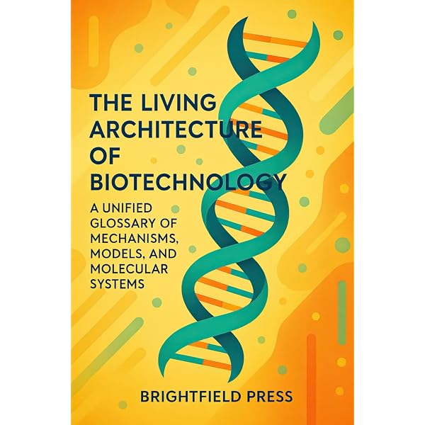 Biochemical Pathways: An Atlas of Biochemistry and Molecular