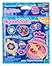 AquaBeads Elegant Charm Set Craft Beads