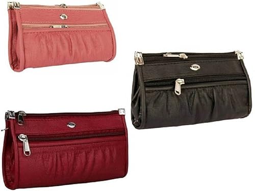 amazon purse offers