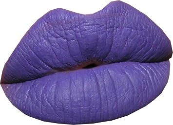RÃ©sultats de recherche d'images pour Â«Â suite raine liquid lipstickÂ Â»