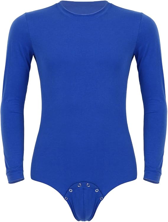 Herren Body Einteiler In Herrenunterwasche Online Kaufen