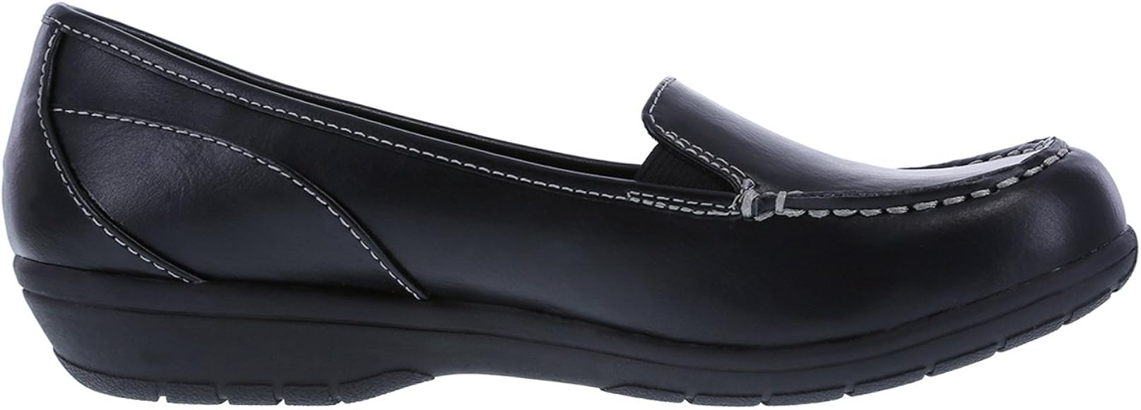 comfort plus women's colby loafer
