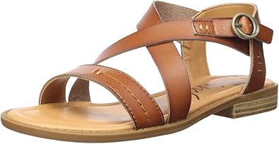 blowfish sandals amazon