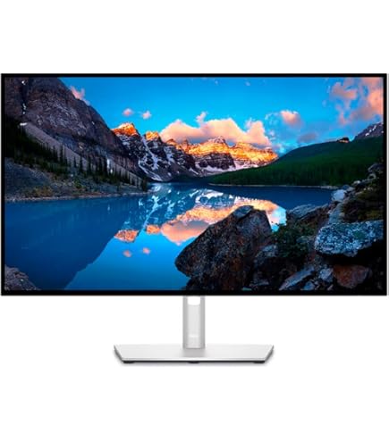 Dell UltraSharp 24 モニター - U2421E 002Vpz8W4e0HnbXRq6tFIq3-15..