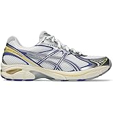 Asics GT-2160 'White / Blue Violet'