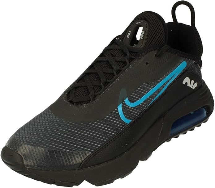 Buyr.com | Fashion Sneakers | Nike Air Max 2090 Mens Running Trainers DC4117 Sneakers Shoes (UK 