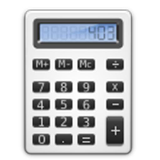 CalculatorsAmazon.esAppstore for Android