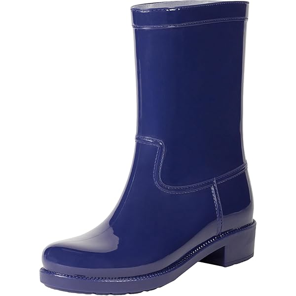 Dámské outdoorové boty Peakfreak Hera Mid Outdry COLUMBIA