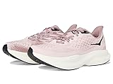 Hoka Women's Mach 6 Sneaker, Cosmic