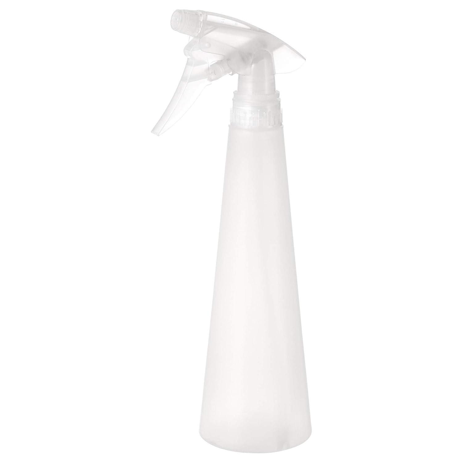 Ikea SVARTSJON Spray Bottle, White, 35 cl (12 oz) Amazon.in Home