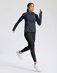 Soothfeel Women's UPF 50+ Sun Protection Hoodie