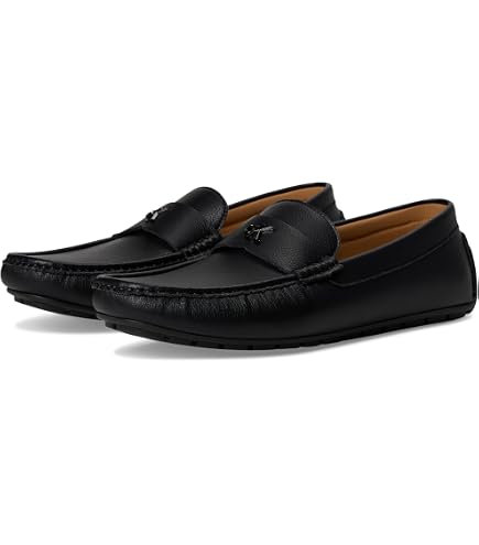 Amazon.com | Calvin Klein Men display picture 3