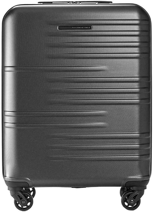 Maletas cabina paco martinez opiniones Clearance