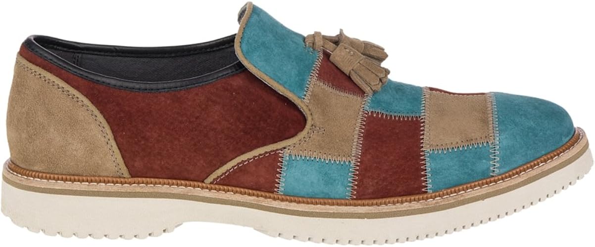 hush puppies shoes 70s