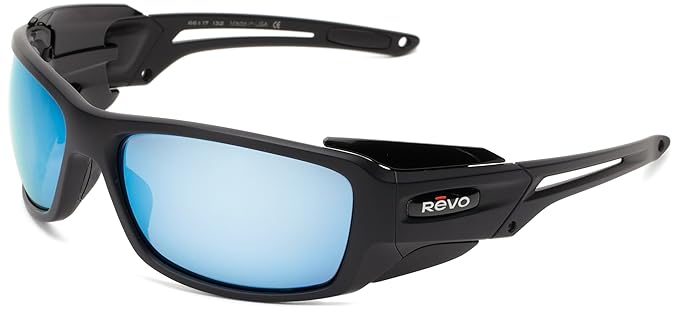 phelps swimming goggles