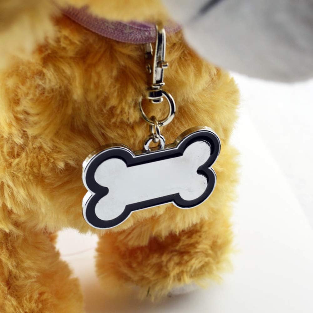 Weiß/Rot/Violett/Pink/Grün/Blau/Schwarz YSoutstripdu Hunde