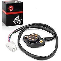 クルー 61ijLK-xYpL._AC_UL210_SR210,