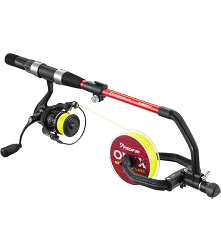Q2936　シマノ ULTEGRA 4000XG FC One Size SHIMANO ULTEGRA 4000XG – MGCFishing.com