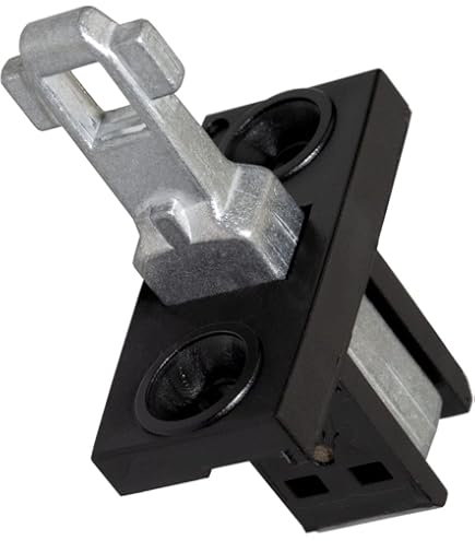 NEUF 2263022093 THIP100S Protecteur Thermique Ikea Electrolux Boite 329 NEUF 2263022093 THIP100S Protecteur Thermique Ikea Electrolux Boite 329