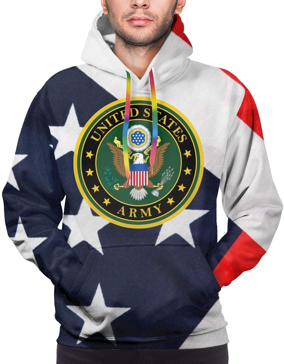 black ck hoodie women's