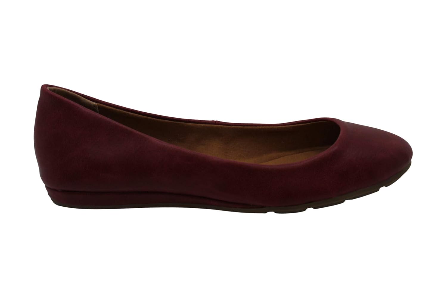 american rag shoes flats