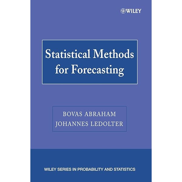 Amazon.com: An Introduction to Multivariate Statistical Analysis