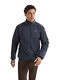 Arc'teryx Atom SV Jacket Men's | Our Warmest Atom