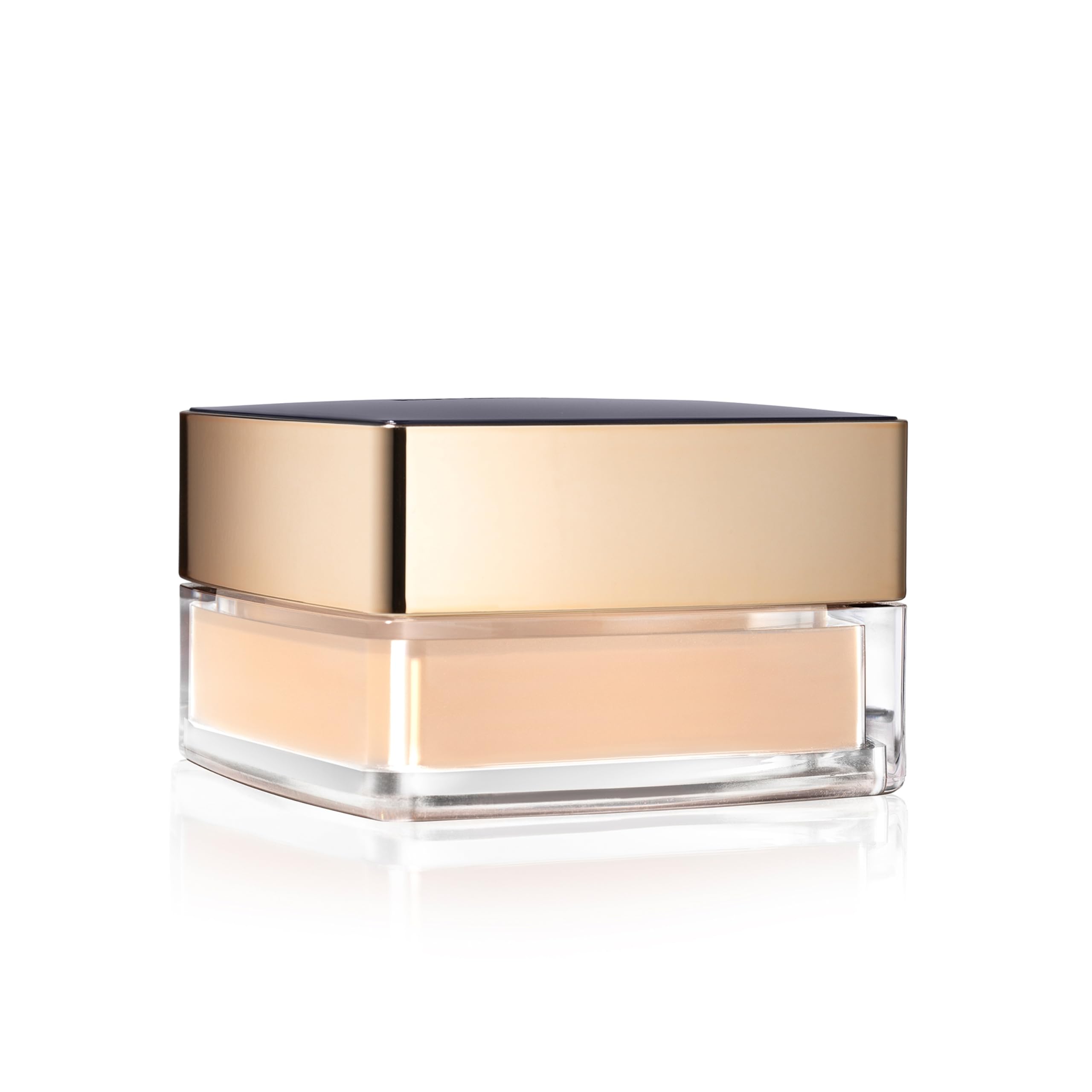 Estée Lauder Double Wear Sheer Flattery Loose Setting Powder | Lightweight & Oil-Free