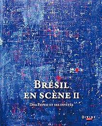 Hommage aux maîtres de lettres, Vinícius de Moraes, Jorge Amado et Rachel de Queiroz