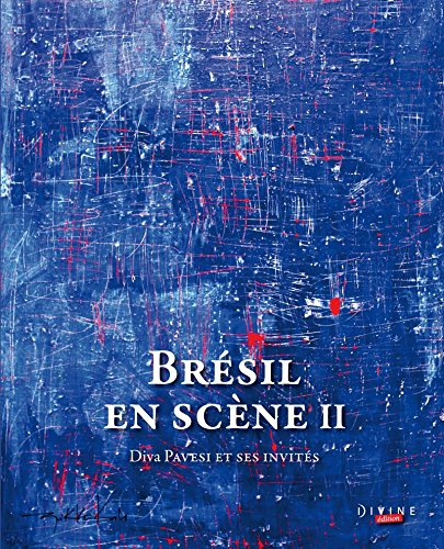 Hommage aux maîtres de lettres, Vinícius de Moraes, Jorge Amado et Rachel de Queiroz