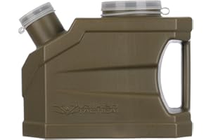 Valken Paintball tactical Ball Hauler