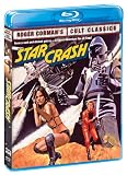 STAR CRASH (2PC) / (DOL WS)                        image