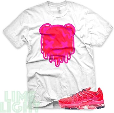 nike sb heritage dunk roswell rayguns