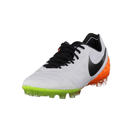 Nike Herren Tiempo Legend Vi Ag-r Fußballschuhe