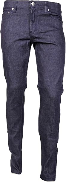 victorious jeans amazon