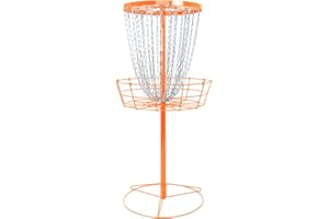 Axiom Discs Lite Disc Golf Basket