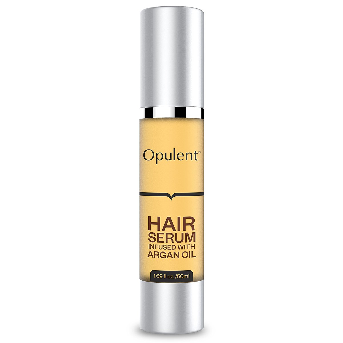 Amazoncom Best Hair Serum With Argan Oil Supports Hair Growth