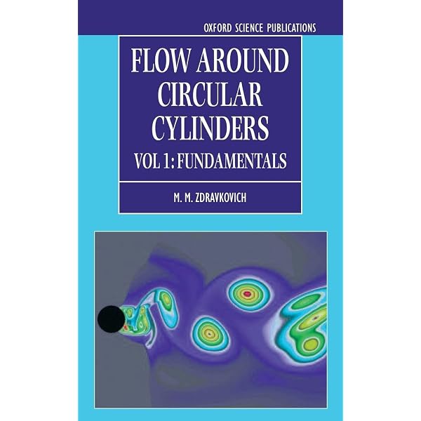 The Structure of Turbulent Shear Flow (Cambridge Monographs on
