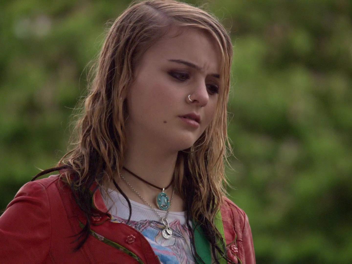 Amazon.de Eureka Staffel 1 ansehen Prime Video