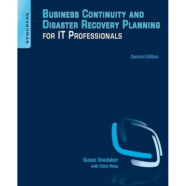 洋書 Business Continuity Planning Amazon.com: Business Continuity Management: A Practical